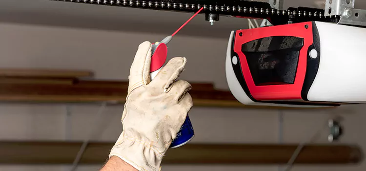 Specialized Opener Services & Brands in Bay City, TX