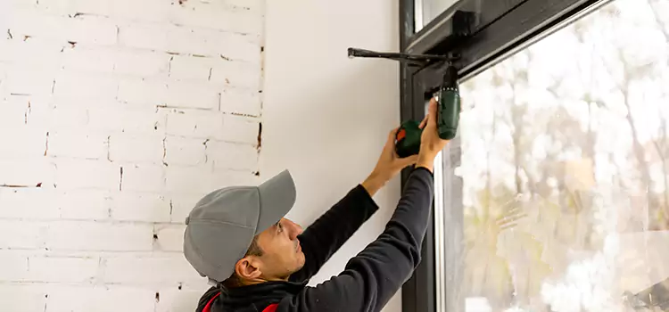 Your Trusted Partner for Door Closer Solutions in Bay City, TX