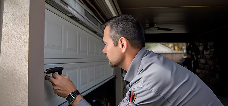 Why Choose Our Weather Stripping Experts in Bay City, TX?