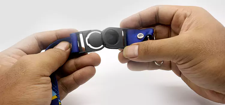 Our Professional Key Fob Installation Process in Bay City, TX