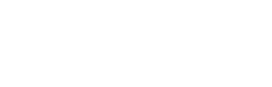 Door & Gate Services Bay City